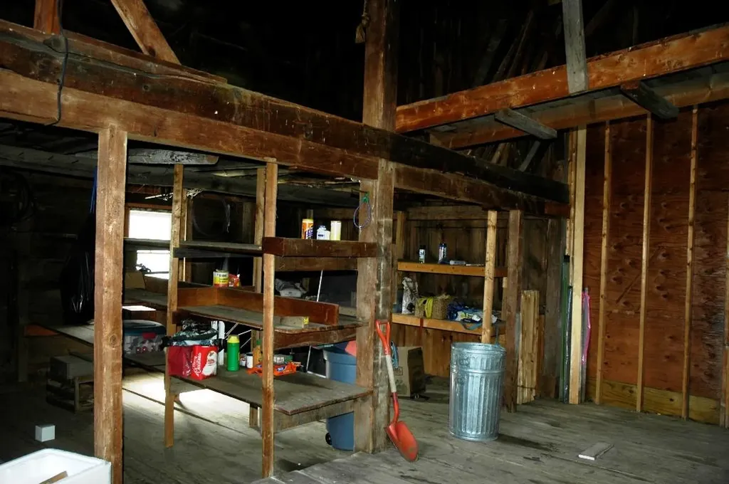109 West Front Street Skowhegan ME 04976