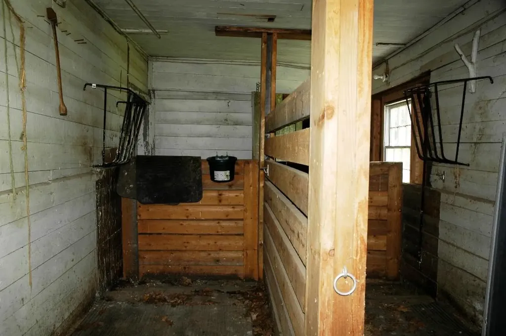 109 West Front Street Skowhegan ME 04976