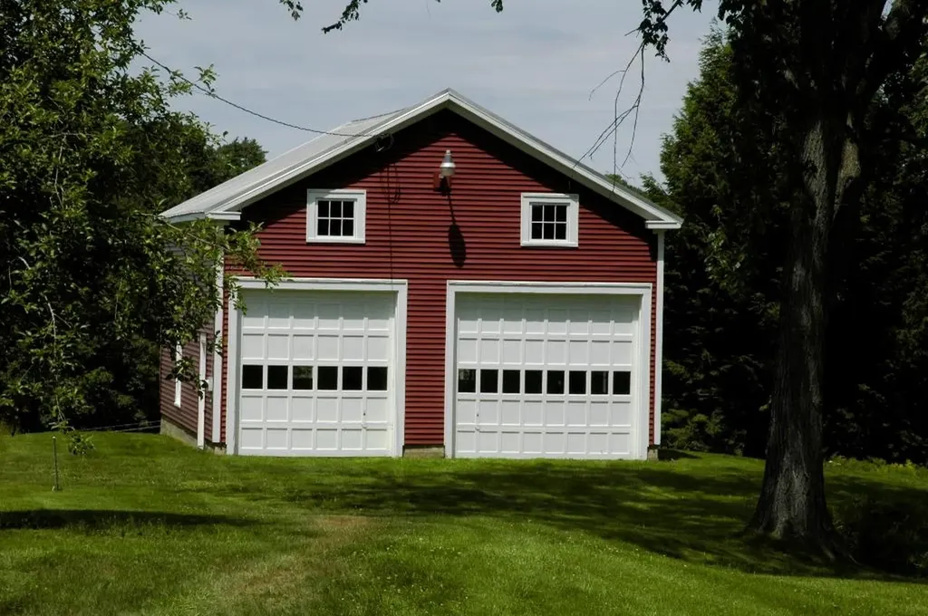 109 West Front Street Skowhegan ME 04976