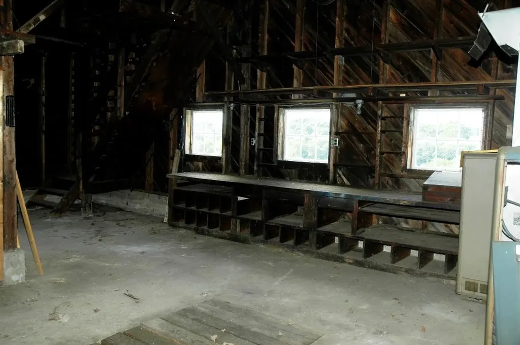 109 West Front Street Skowhegan ME 04976