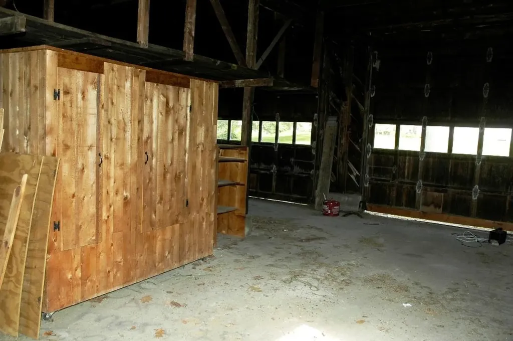 109 West Front Street Skowhegan ME 04976