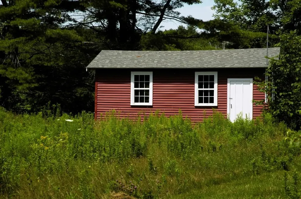 109 West Front Street Skowhegan ME 04976