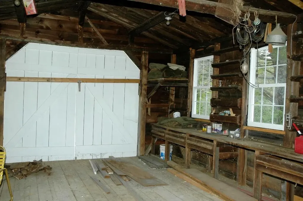 109 West Front Street Skowhegan ME 04976