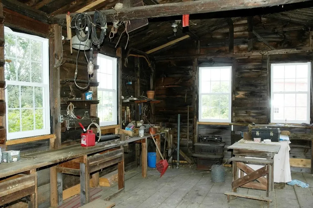 109 West Front Street Skowhegan ME 04976