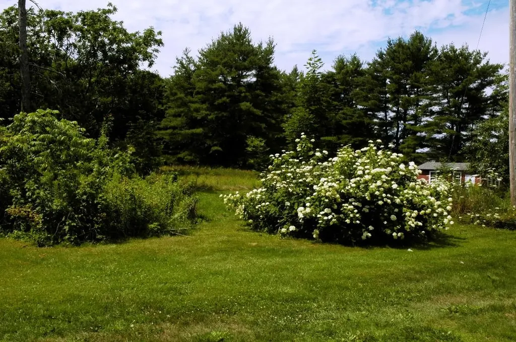 109 West Front Street Skowhegan ME 04976