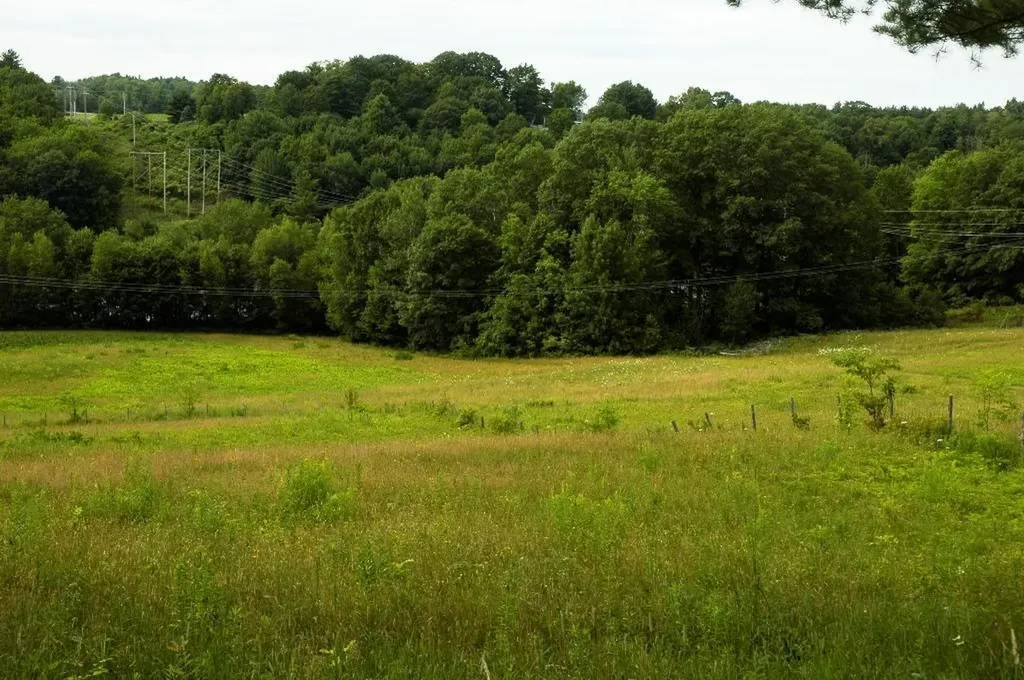 109 West Front Street Skowhegan ME 04976