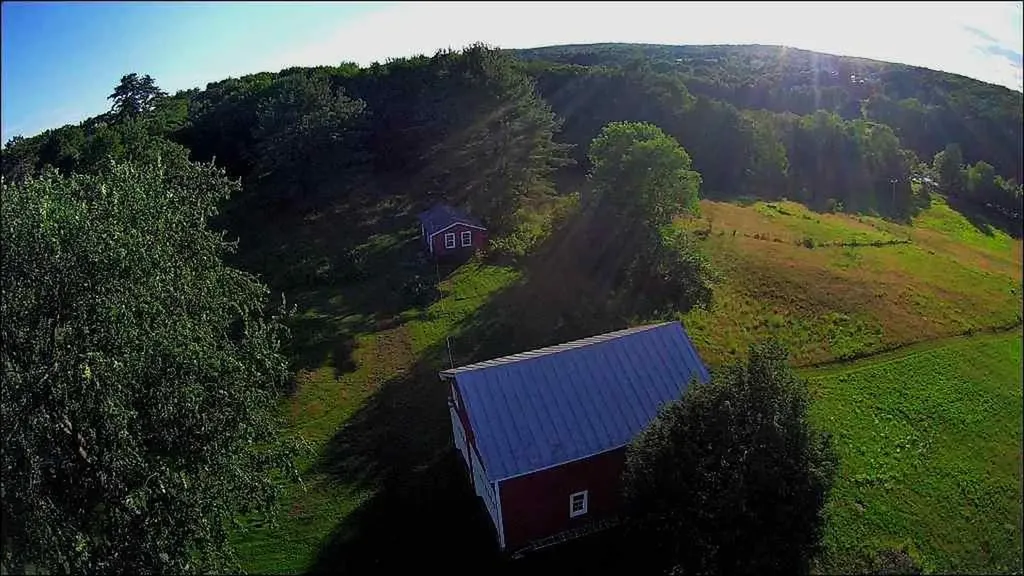 109 West Front Street Skowhegan ME 04976