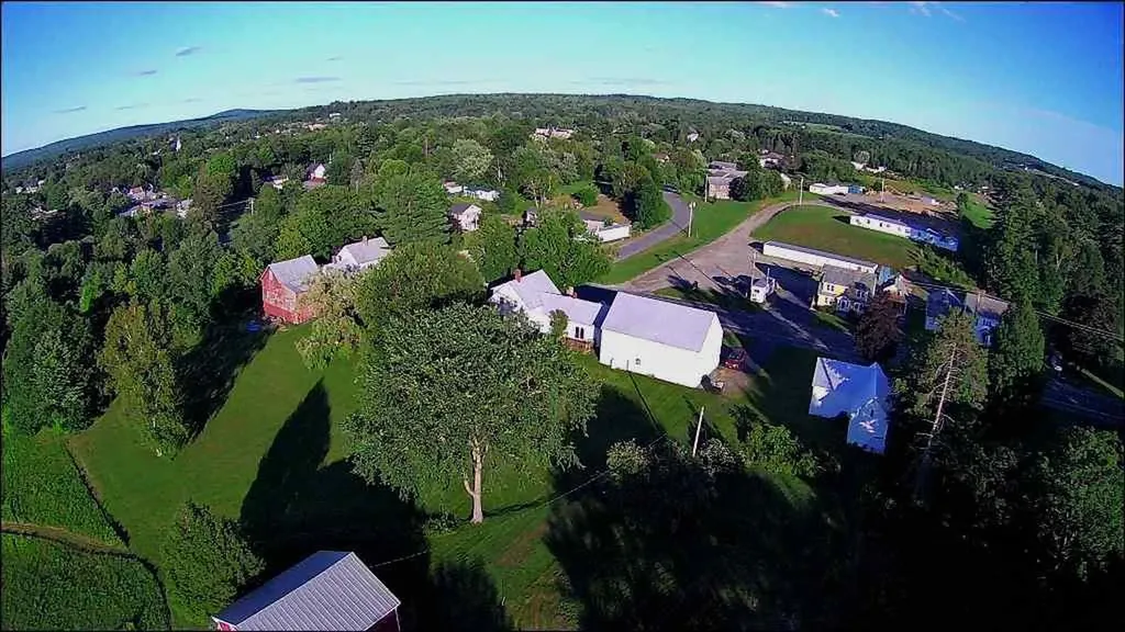 109 West Front Street Skowhegan ME 04976