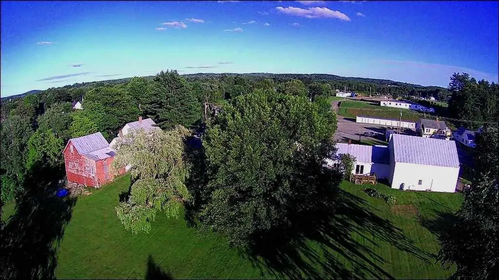 109 West Front Street Skowhegan ME 04976