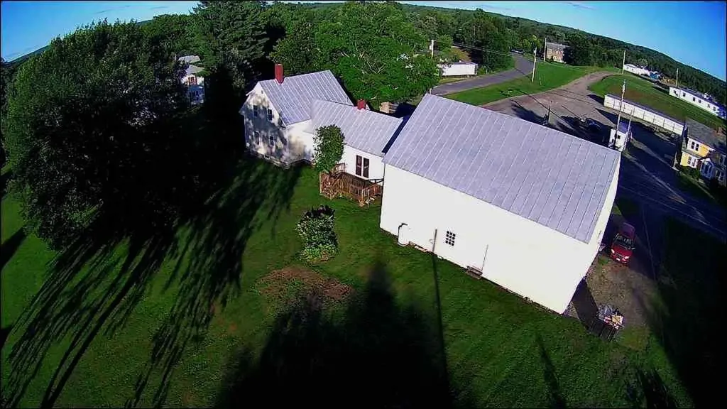 109 West Front Street Skowhegan ME 04976