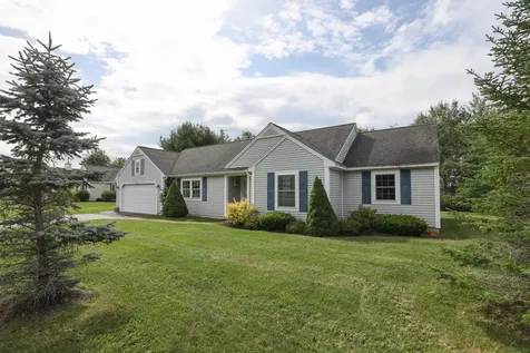 10 Juneberry Lane Scarborough ME 04074