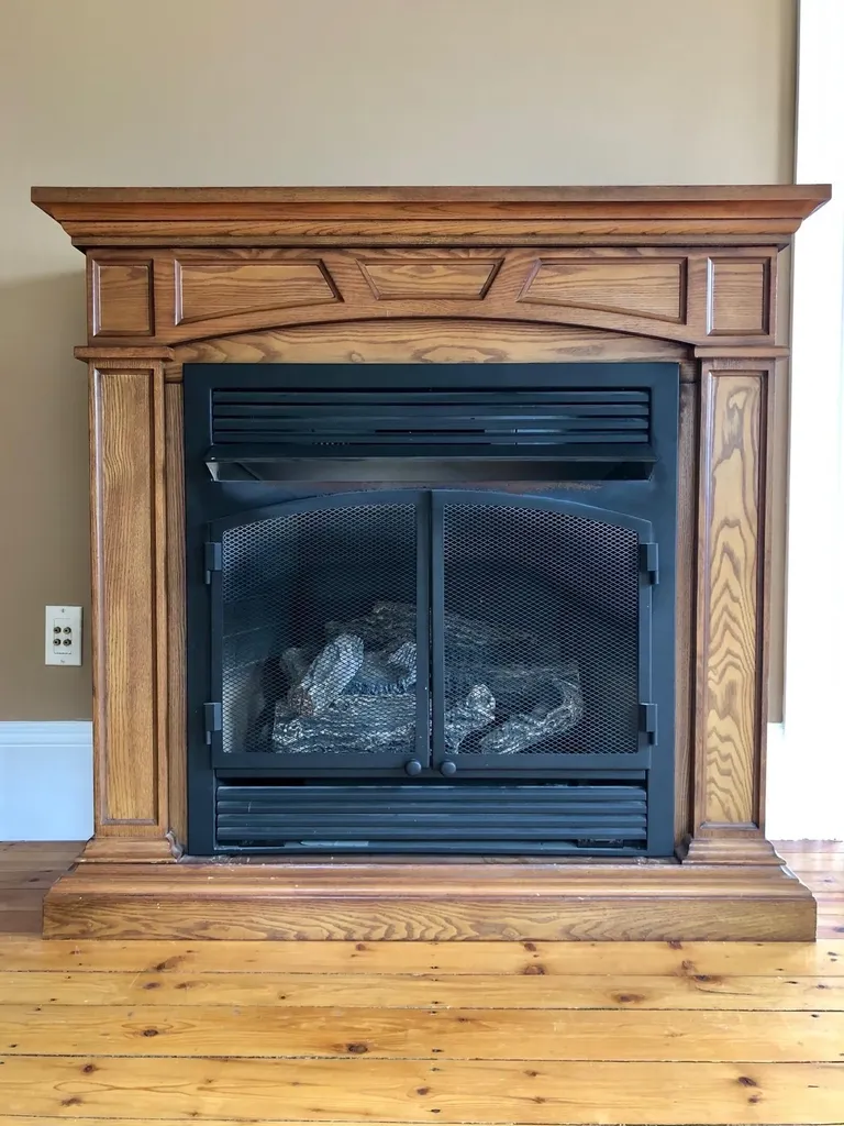 27 W Bates Street Auburn ME 04210