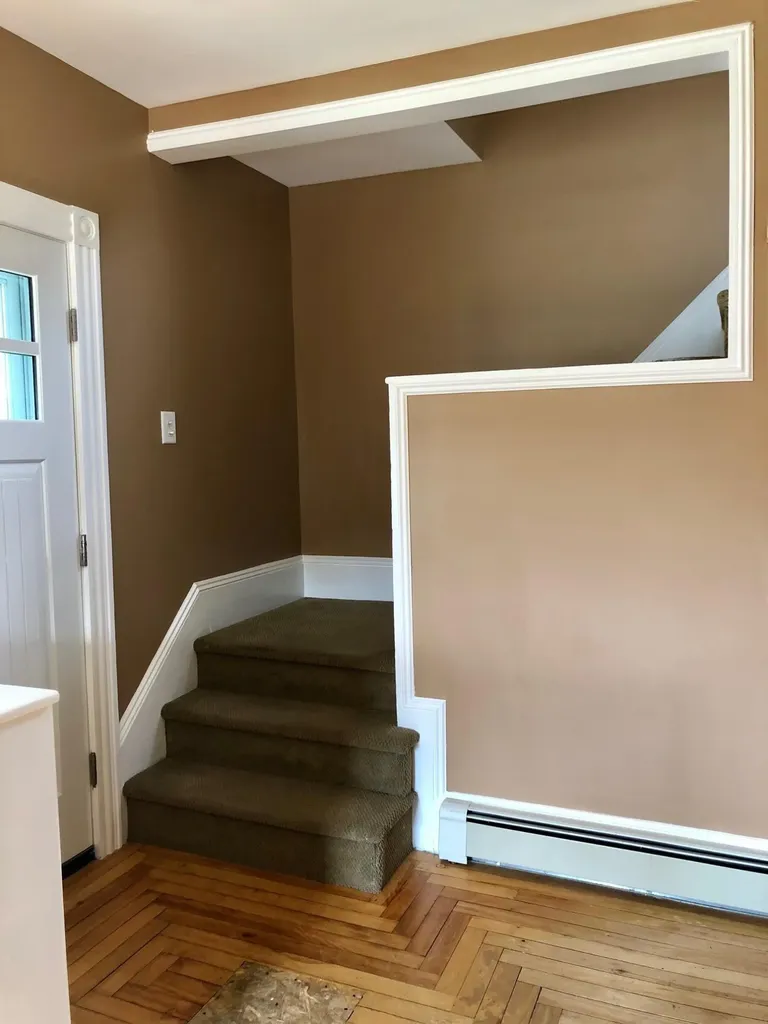 27 W Bates Street Auburn ME 04210