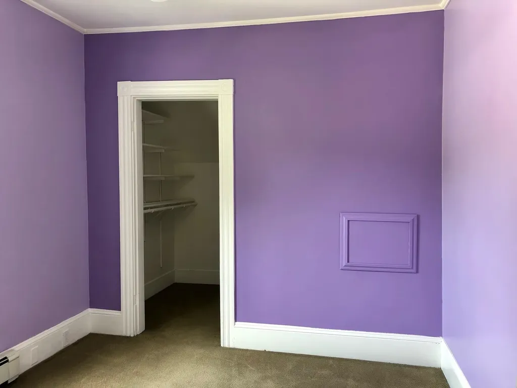 27 W Bates Street Auburn ME 04210