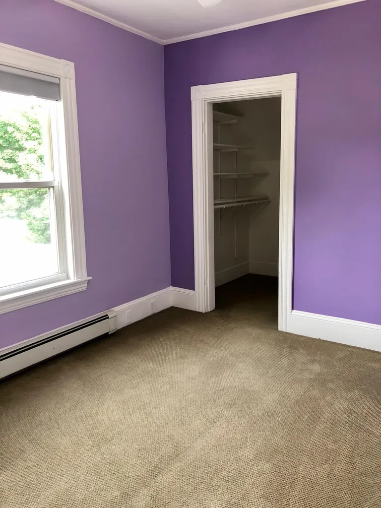 27 W Bates Street Auburn ME 04210