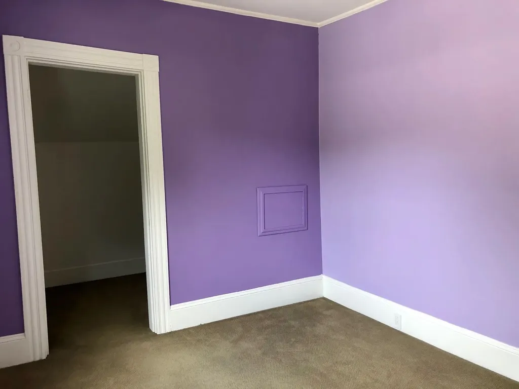 27 W Bates Street Auburn ME 04210