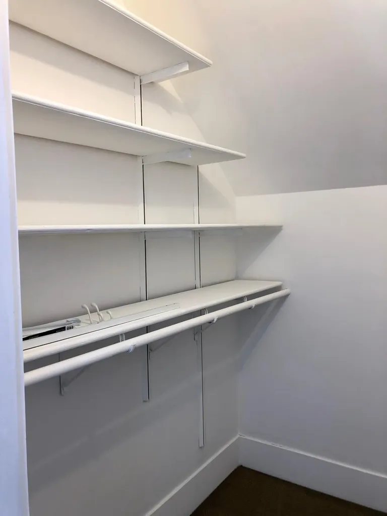 27 W Bates Street Auburn ME 04210