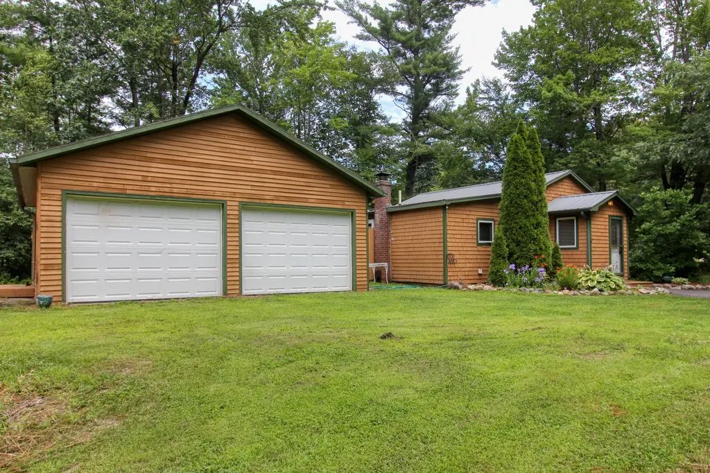 672 Park Avenue Auburn ME 04210