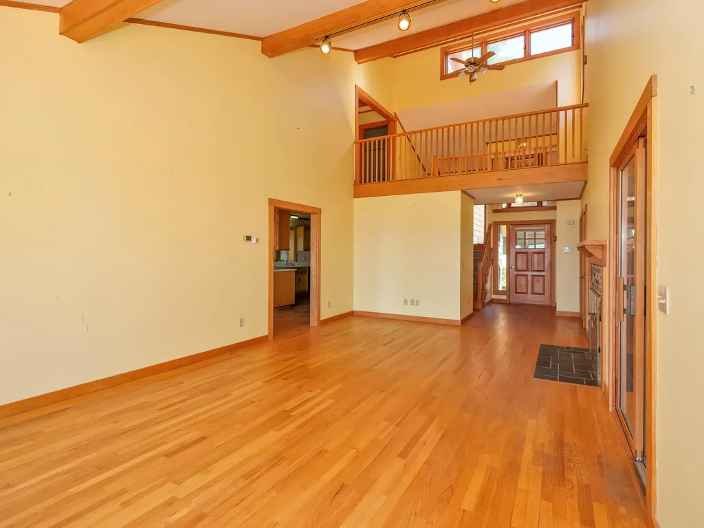 38 Nutting Lane Trenton ME 04605
