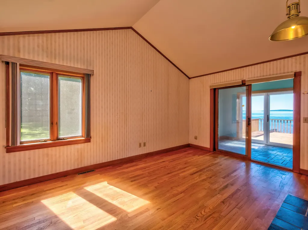38 Nutting Lane Trenton ME 04605