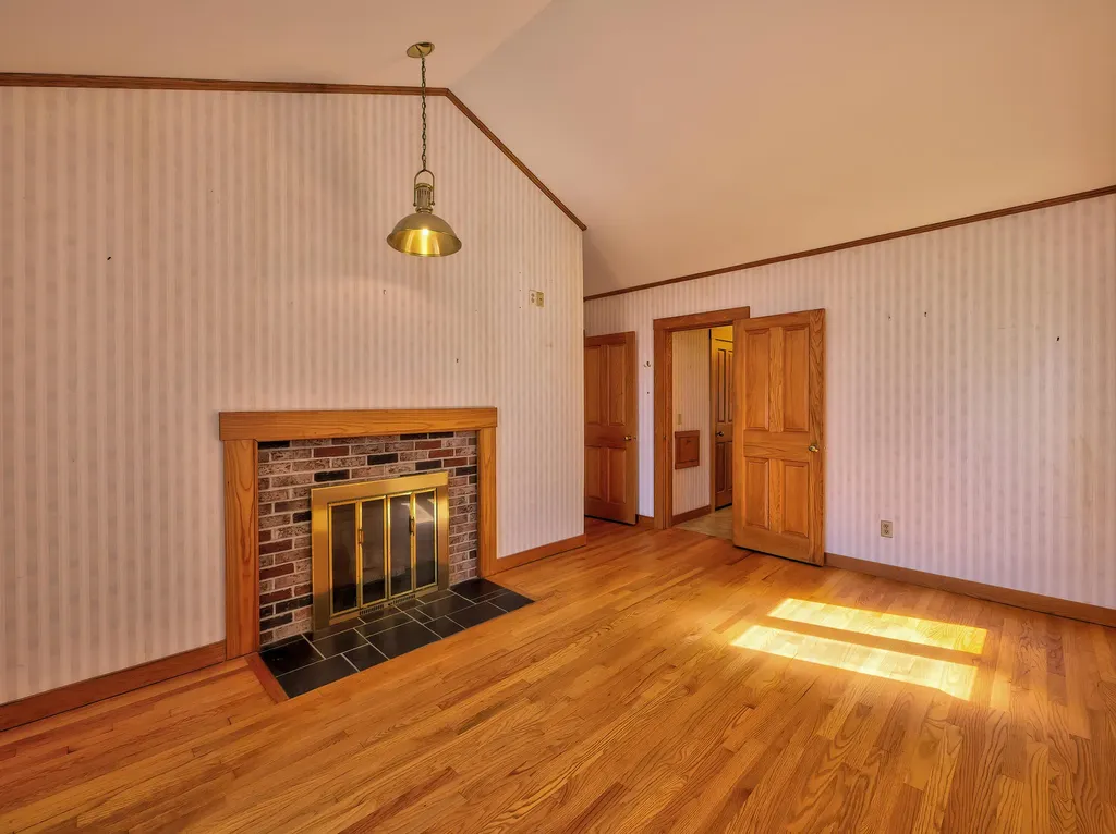 38 Nutting Lane Trenton ME 04605