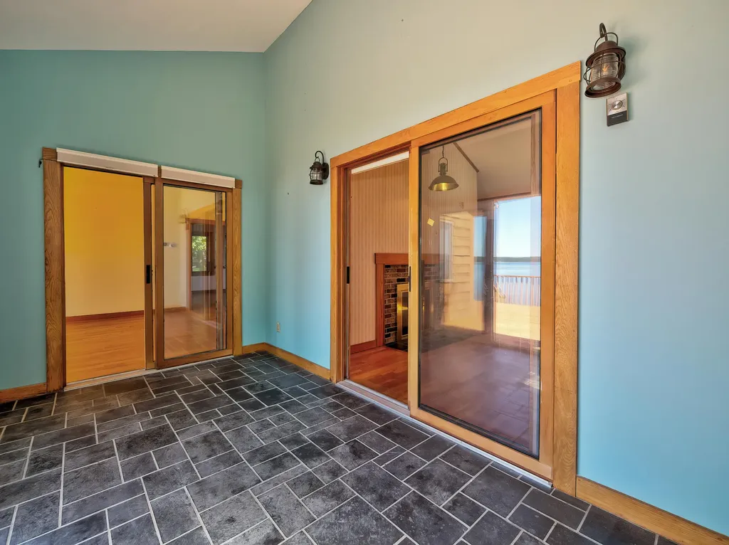 38 Nutting Lane Trenton ME 04605