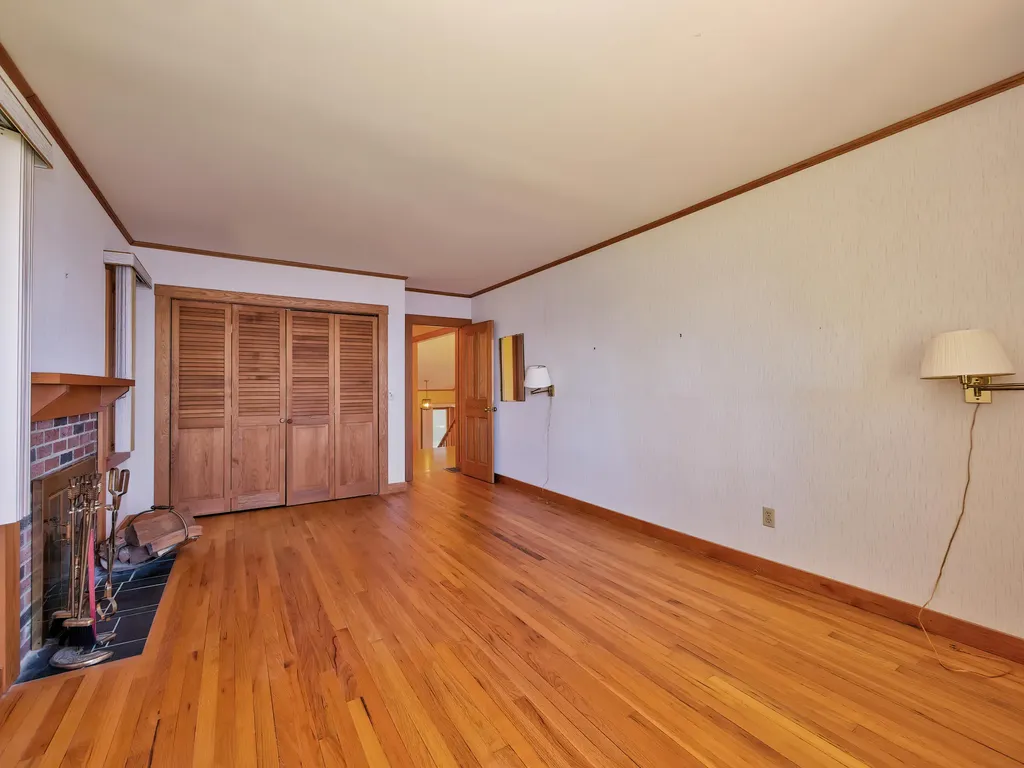 38 Nutting Lane Trenton ME 04605