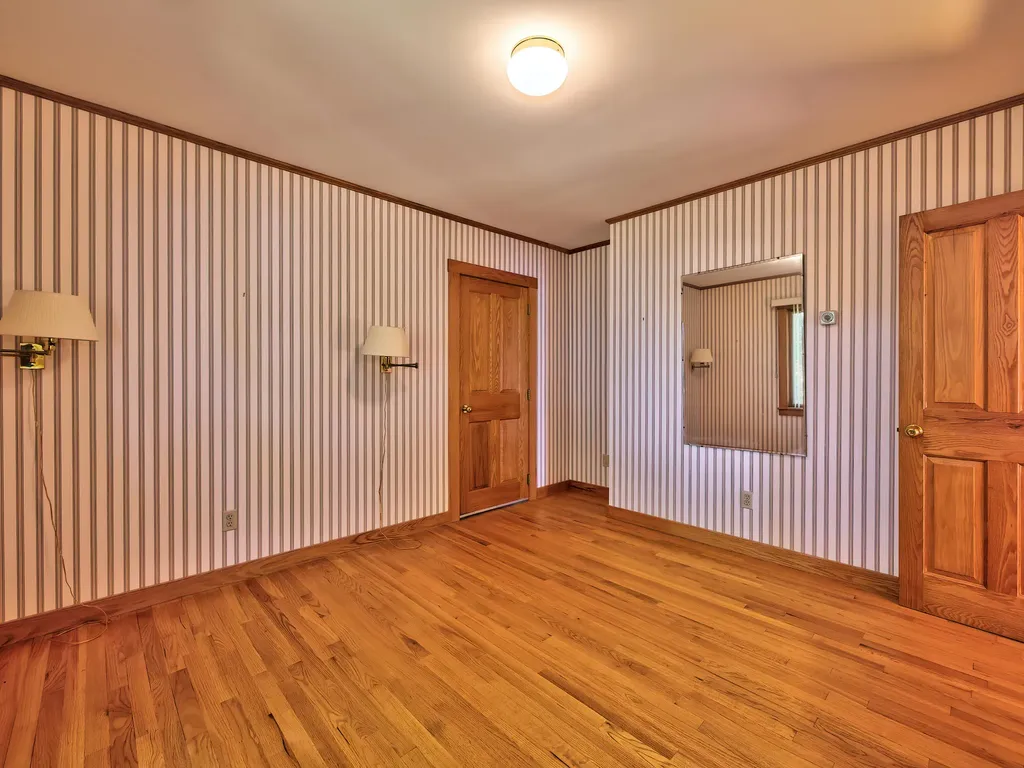 38 Nutting Lane Trenton ME 04605
