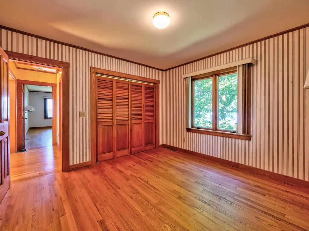 38 Nutting Lane Trenton ME 04605