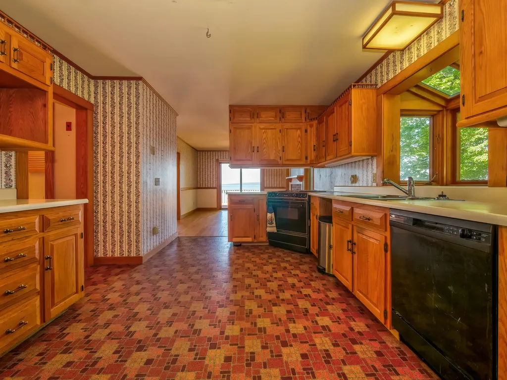 38 Nutting Lane Trenton ME 04605