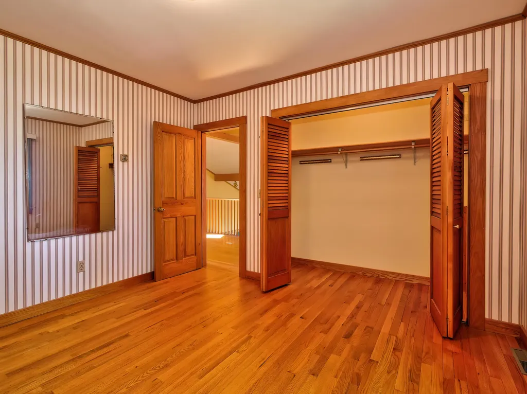 38 Nutting Lane Trenton ME 04605