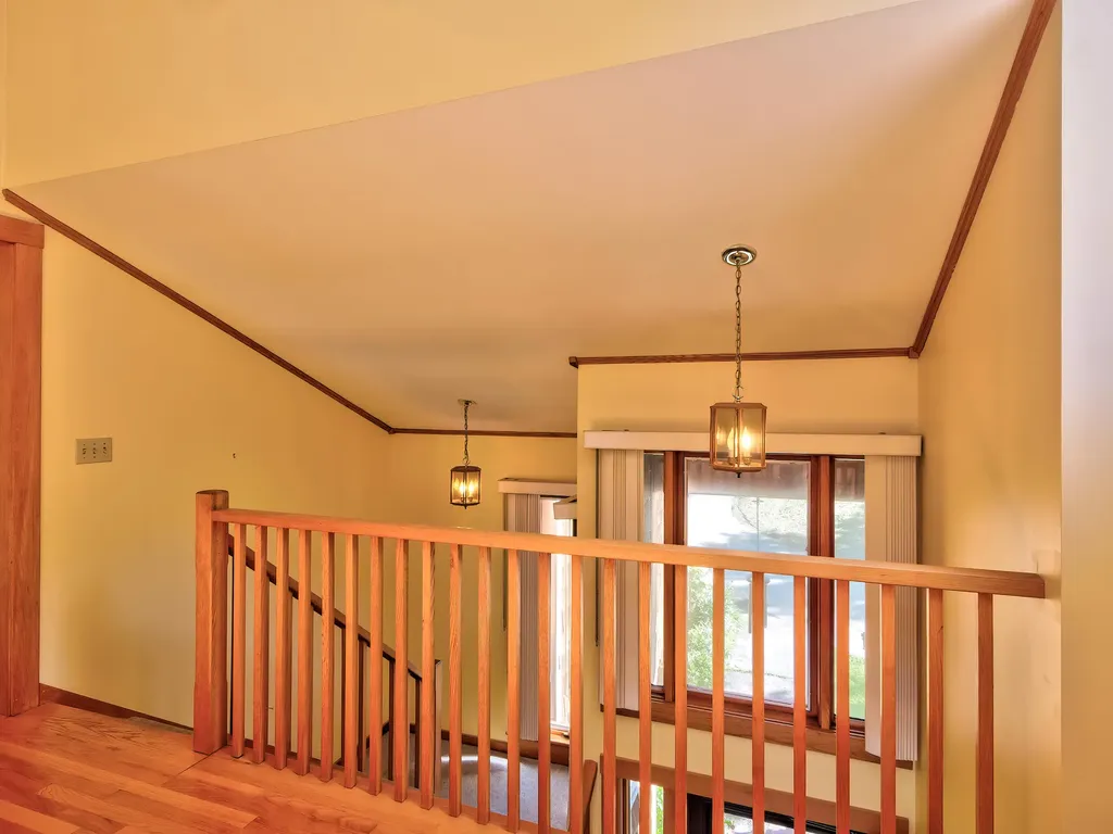 38 Nutting Lane Trenton ME 04605