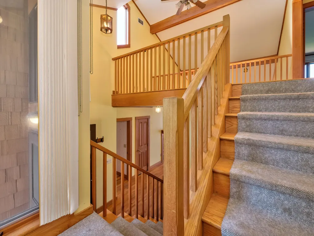 38 Nutting Lane Trenton ME 04605