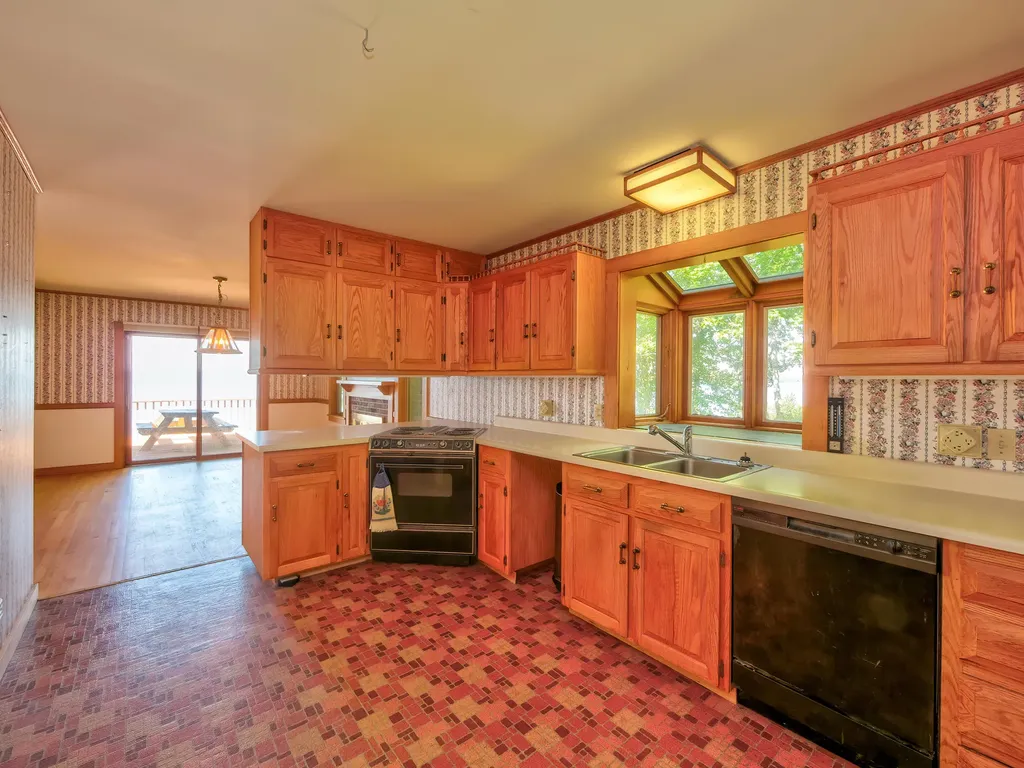 38 Nutting Lane Trenton ME 04605