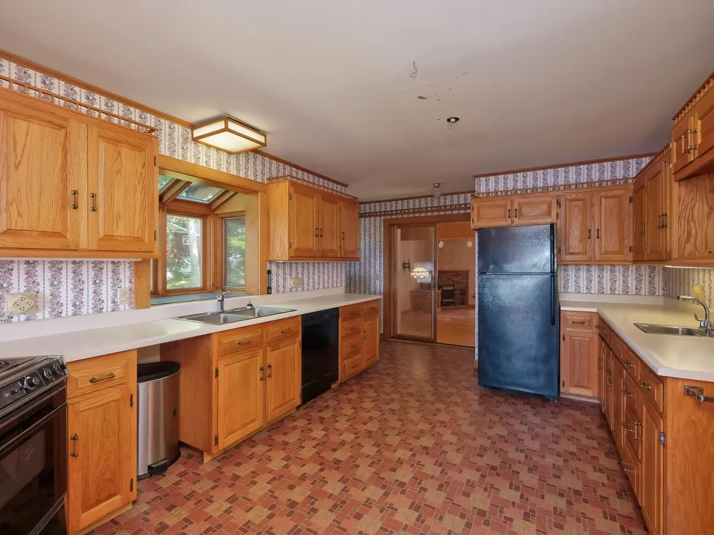 38 Nutting Lane Trenton ME 04605