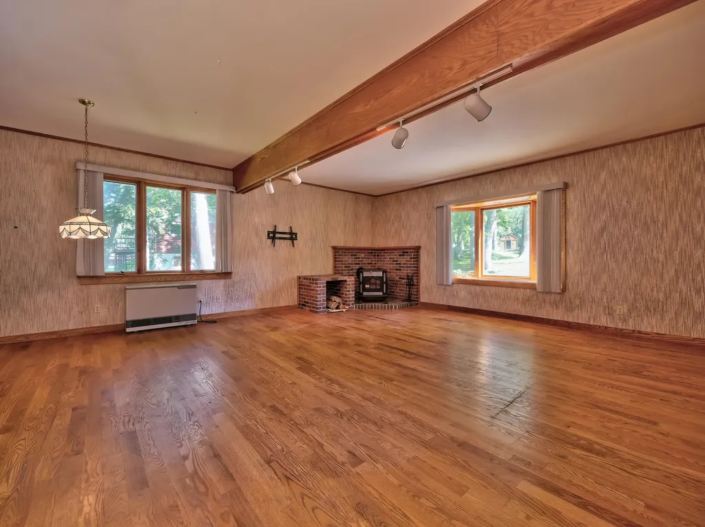 38 Nutting Lane Trenton ME 04605