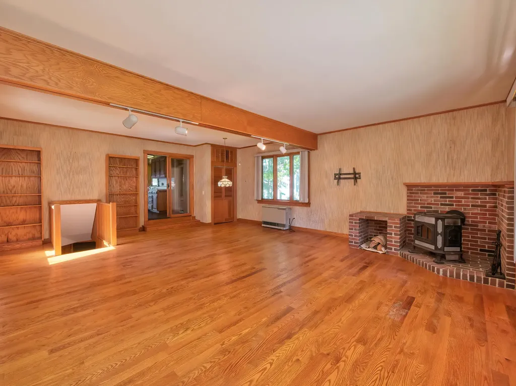 38 Nutting Lane Trenton ME 04605