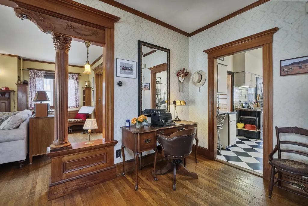 107 Limerock Street Rockland ME 04841