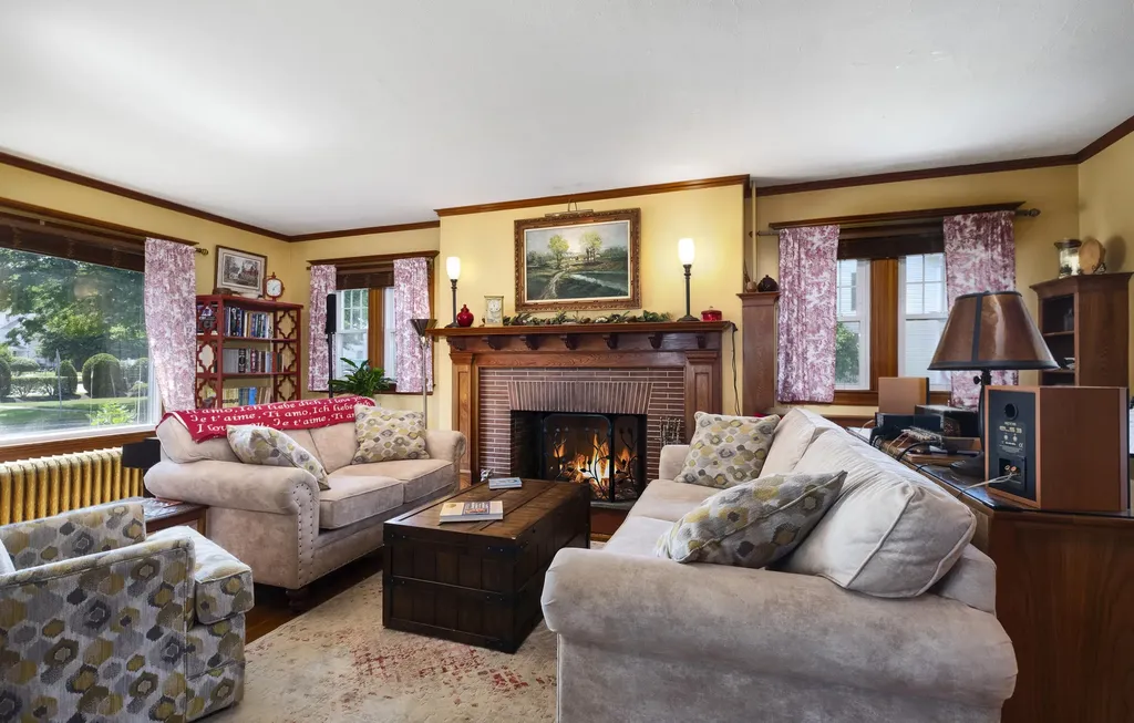 107 Limerock Street Rockland ME 04841