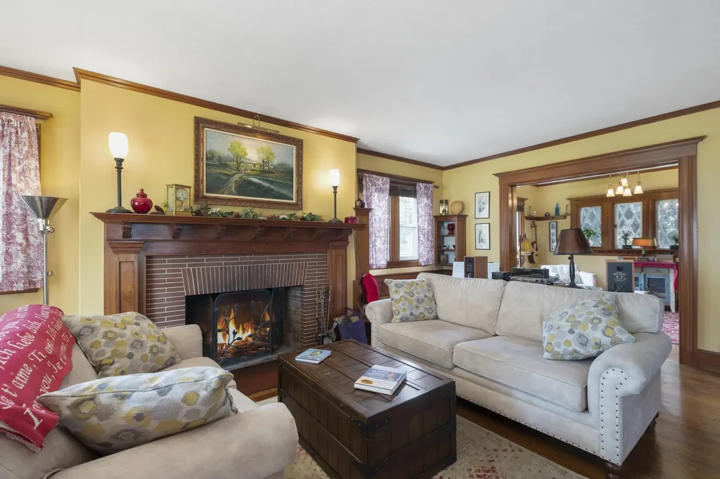 107 Limerock Street Rockland ME 04841