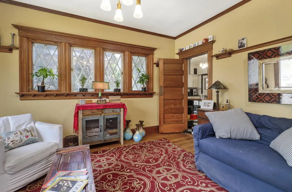 107 Limerock Street Rockland ME 04841