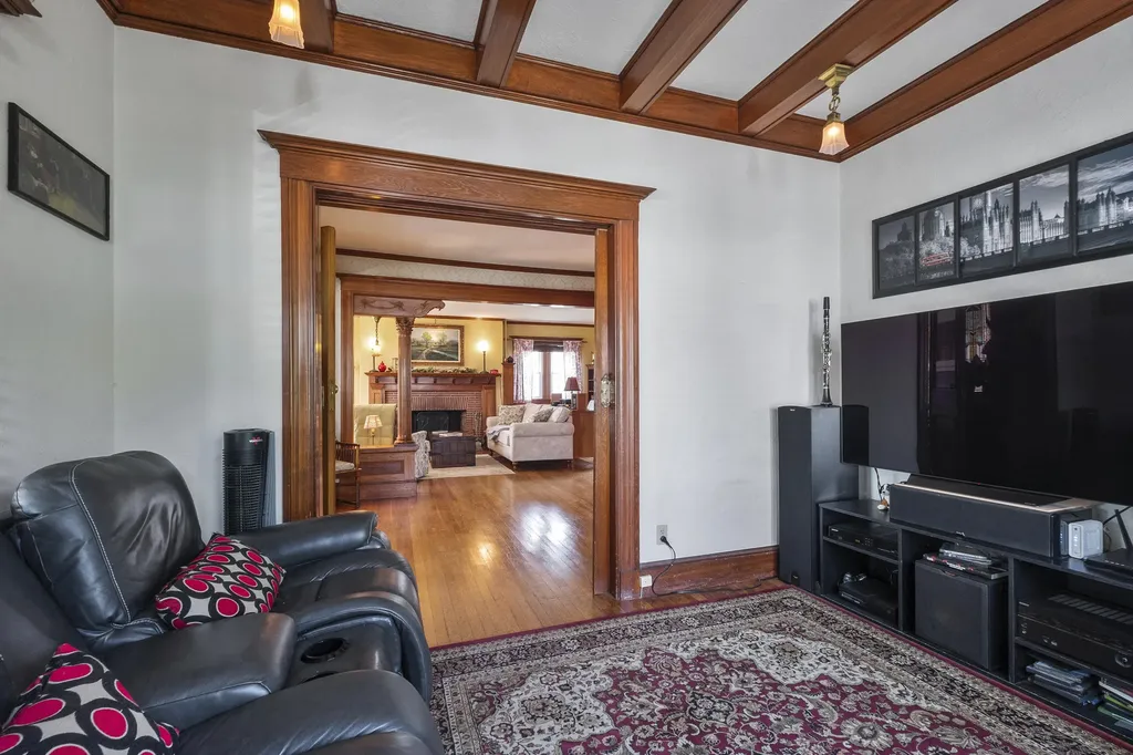 107 Limerock Street Rockland ME 04841