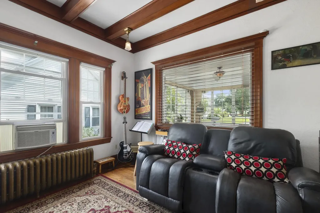 107 Limerock Street Rockland ME 04841