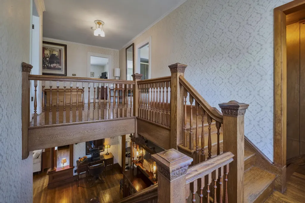 107 Limerock Street Rockland ME 04841