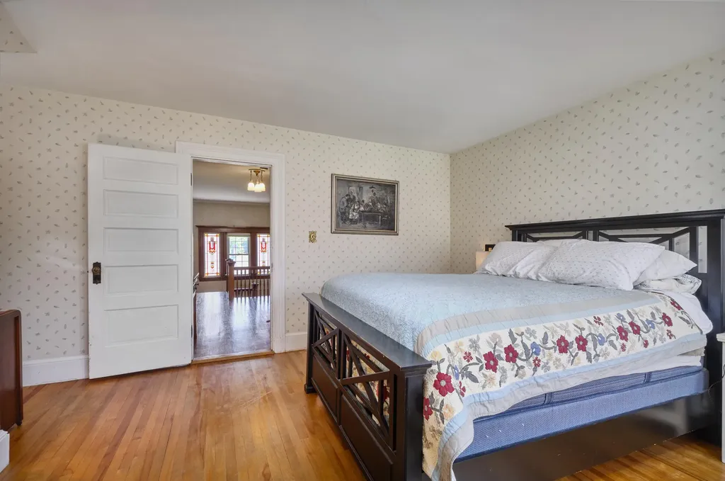 107 Limerock Street Rockland ME 04841