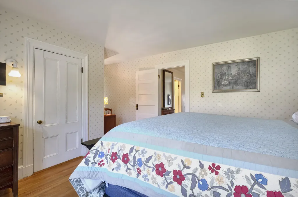 107 Limerock Street Rockland ME 04841