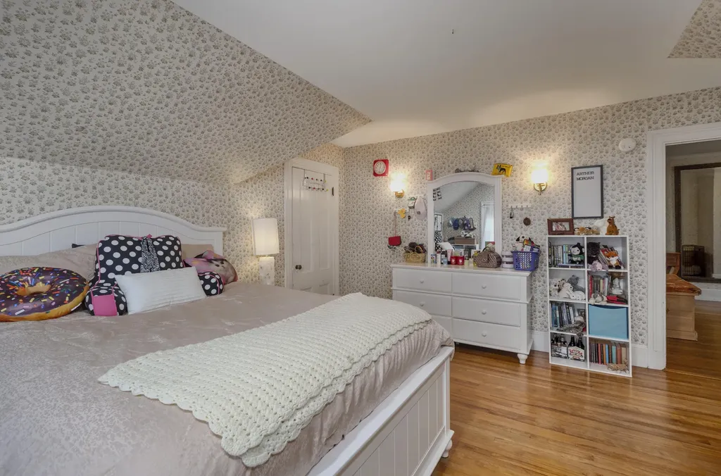 107 Limerock Street Rockland ME 04841