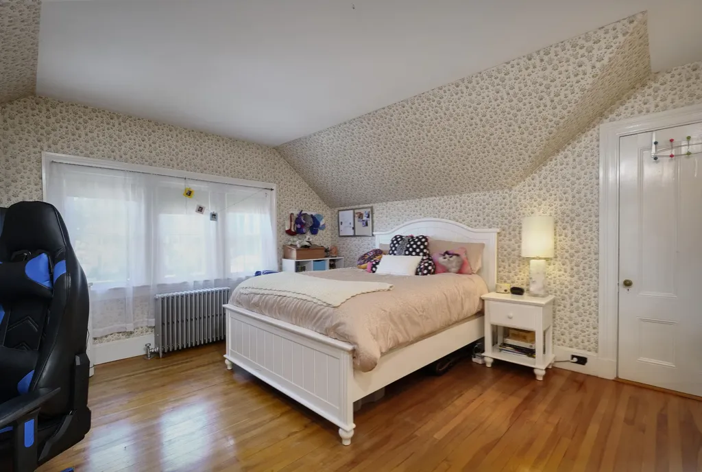 107 Limerock Street Rockland ME 04841
