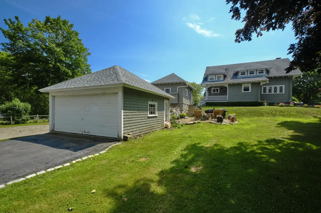 107 Limerock Street Rockland ME 04841