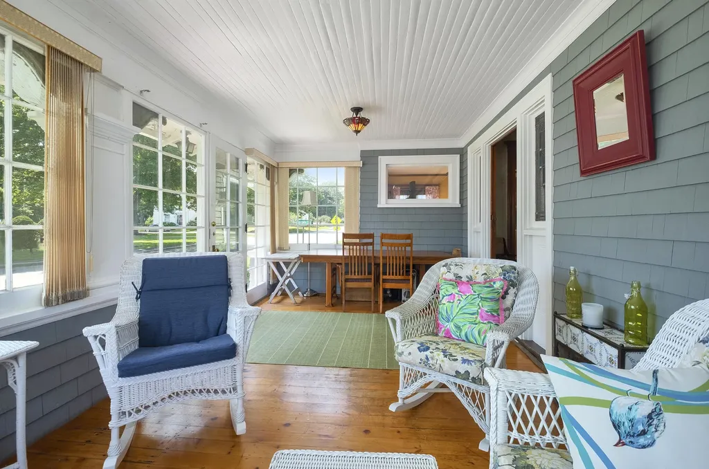 107 Limerock Street Rockland ME 04841